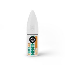 Riot Salts Melon Menthol